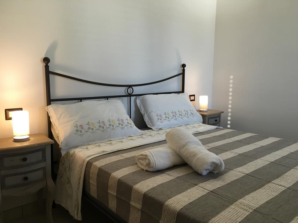 Bauernhof Tenuta Le Scerze *